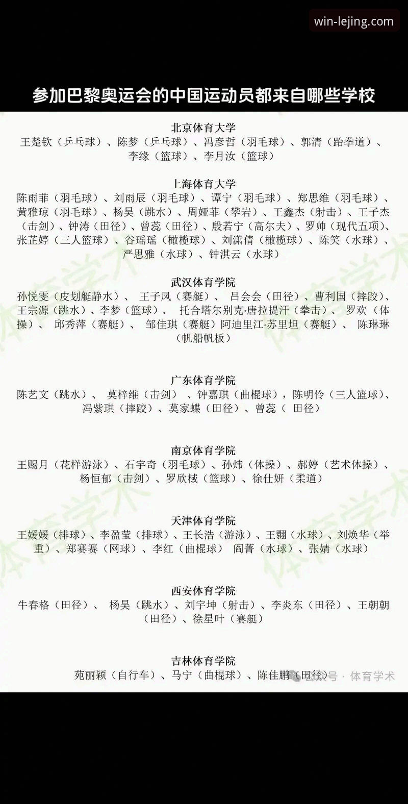 乐竞体育平台注册安全吗？一份来自技术评测员的深度解析