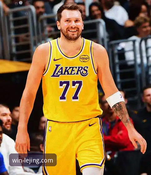 NBA常规赛最新战报：湖人客场力克步行者，东契奇43分闪耀全场