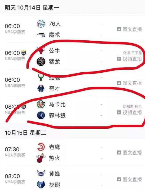 判的拖延