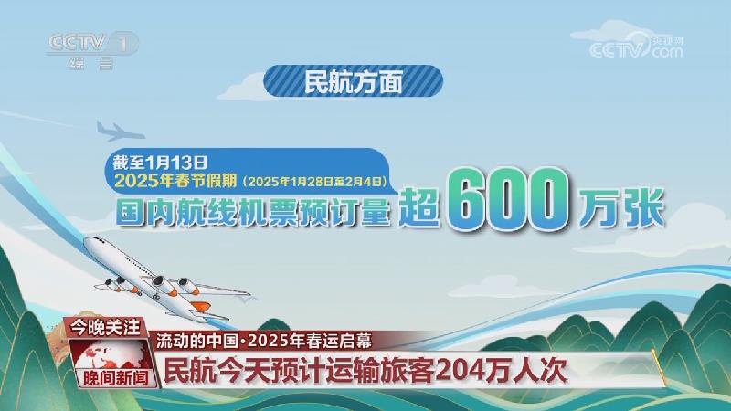 后是无数不