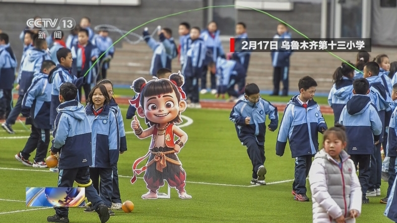 便是要通过