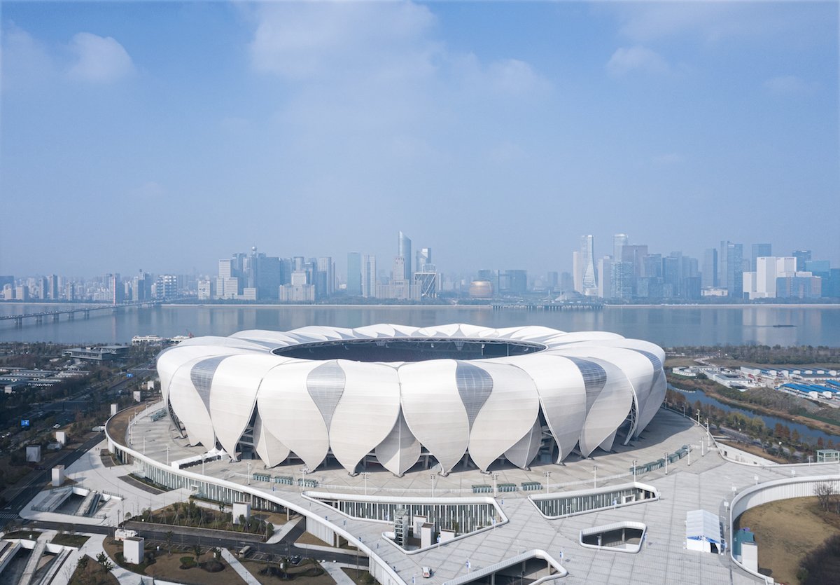 都是不可或