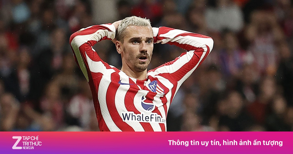 通过合理的