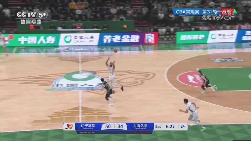关键所在