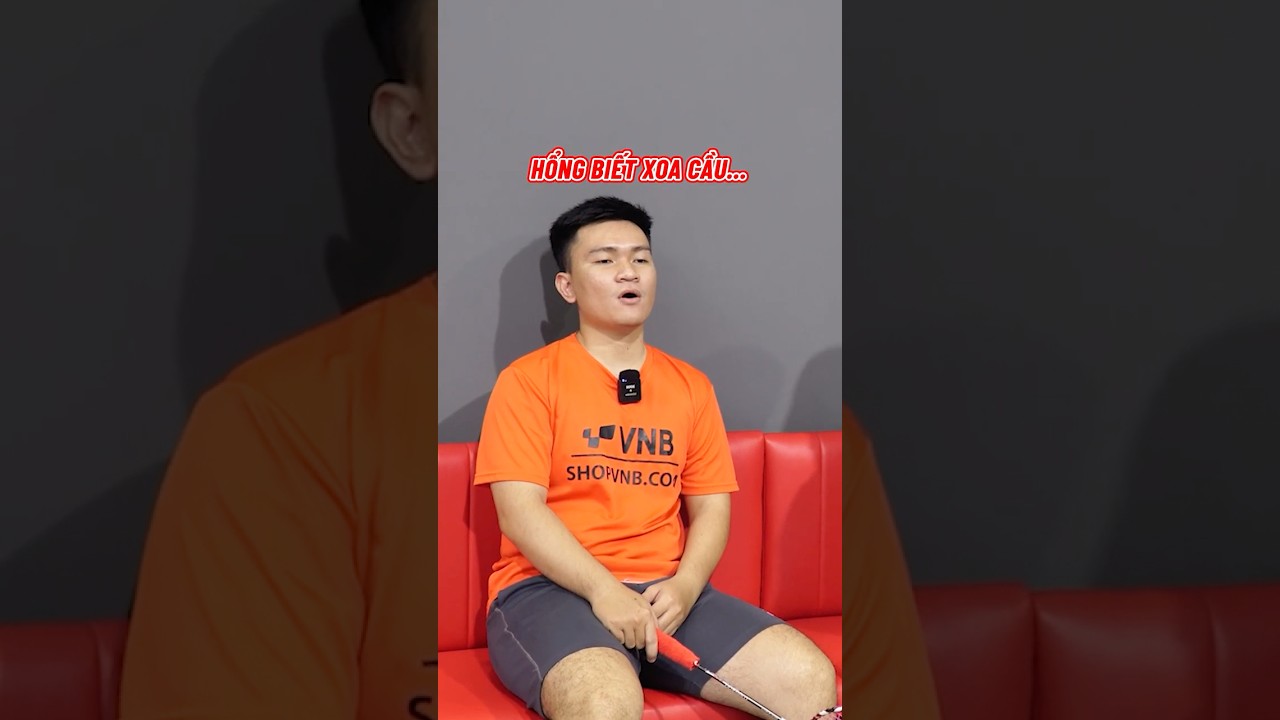 这样的一笔