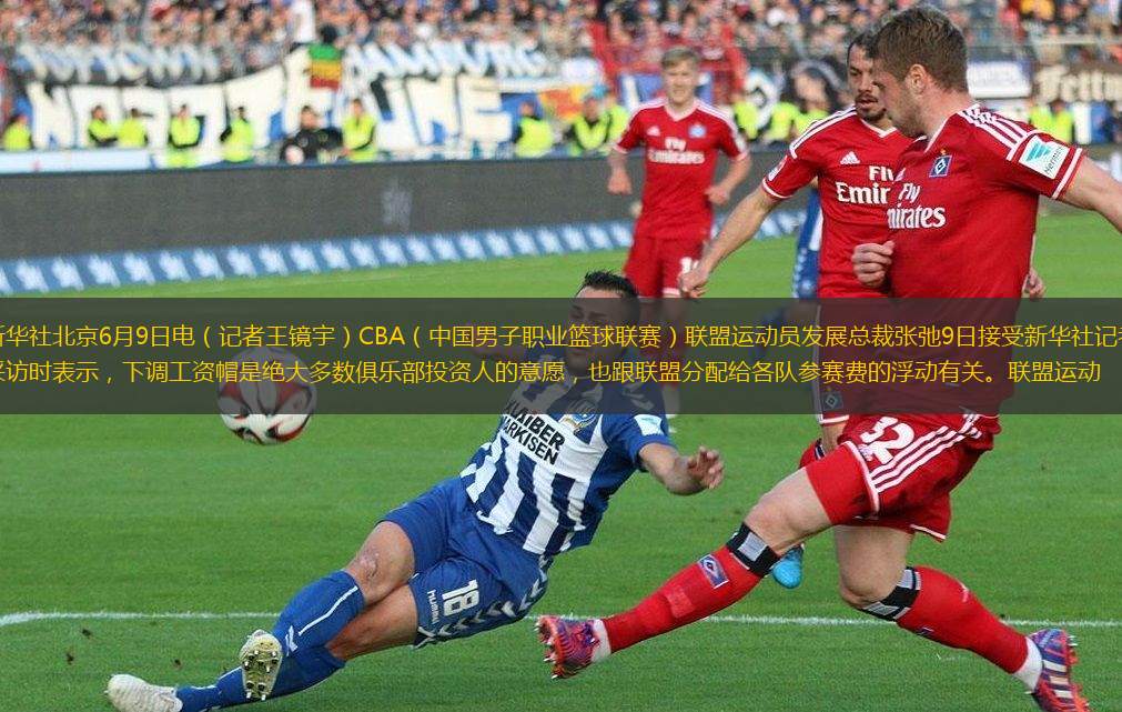 了更多可能