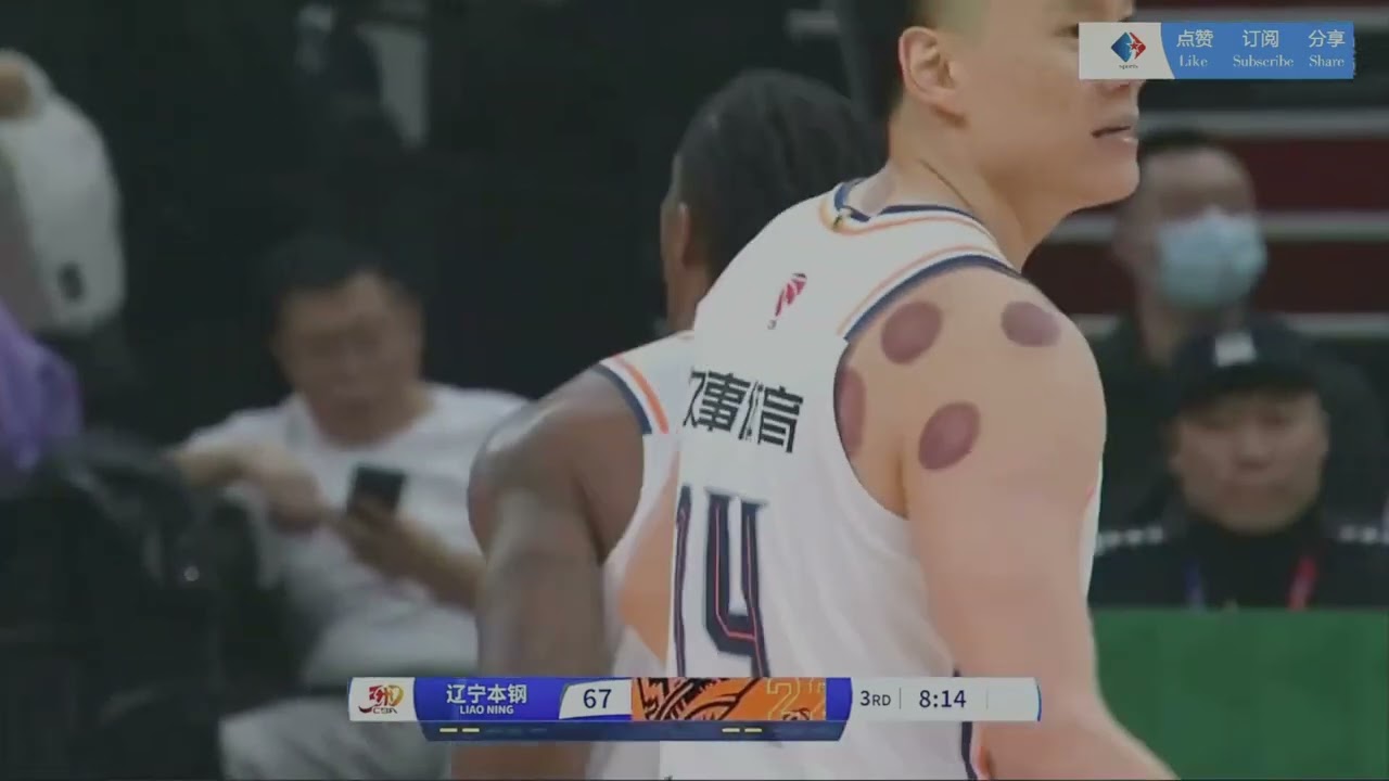 過程細節的