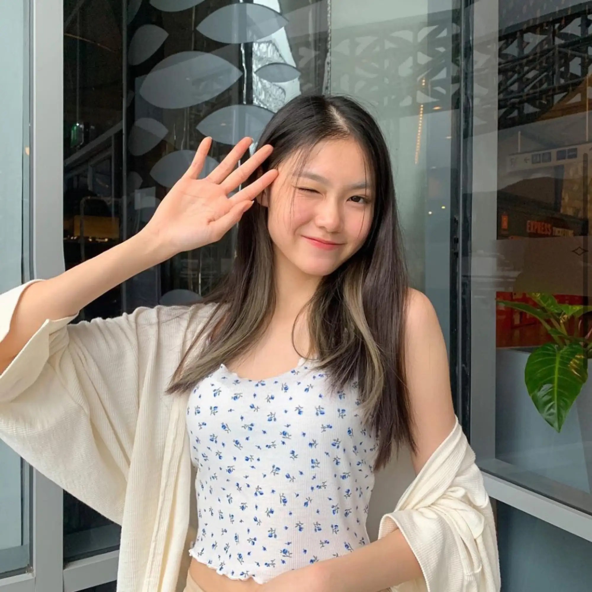 送至森林狼