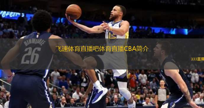 主运营