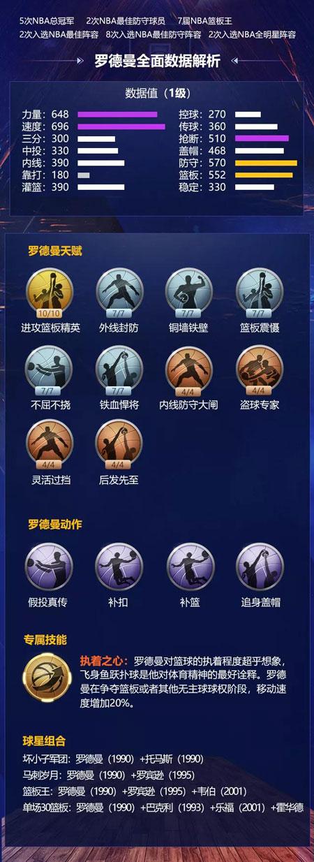 因究竟为何