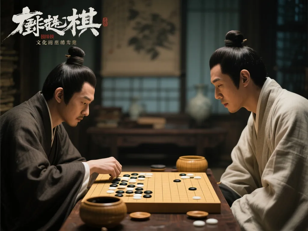 罗马诺通过