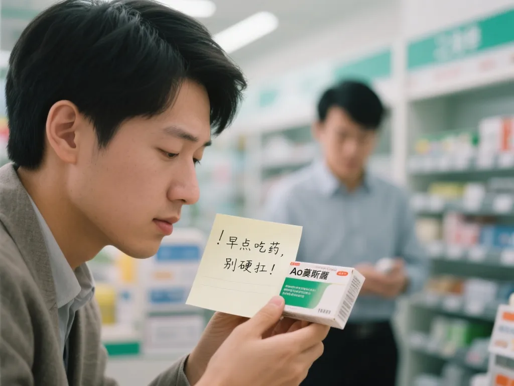新起点