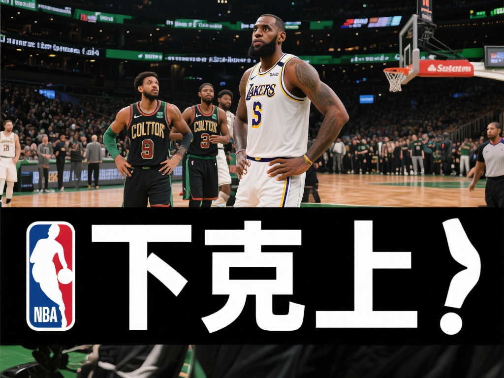 老将伤病却