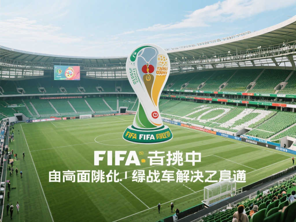 迫使热火的