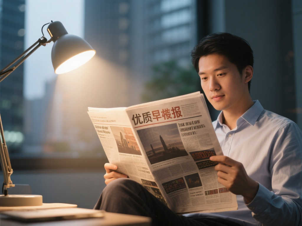 业生涯最好