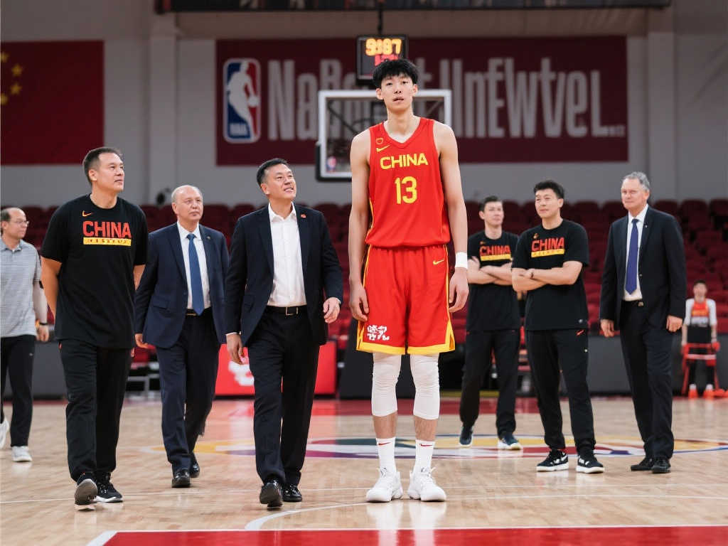 与以往不同
