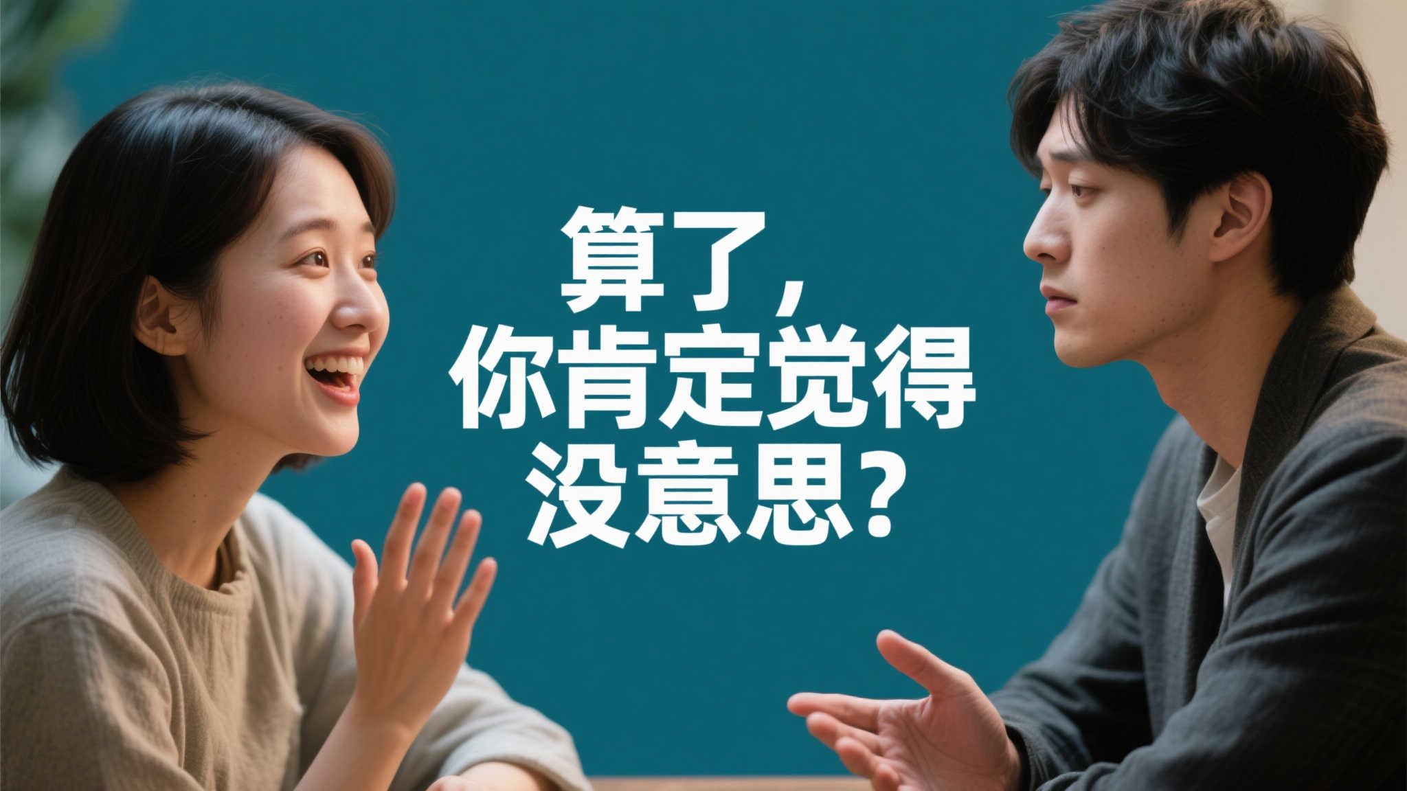 为这也从侧