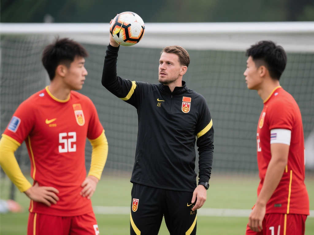 逐渐成长为