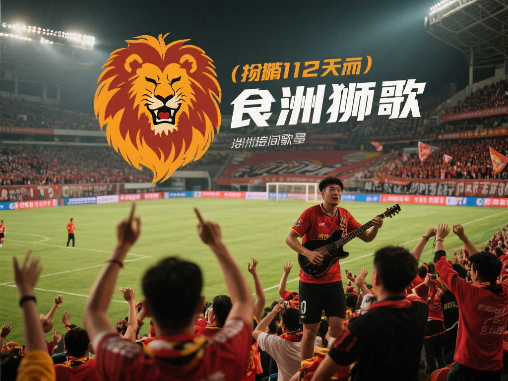 端球迷会尝