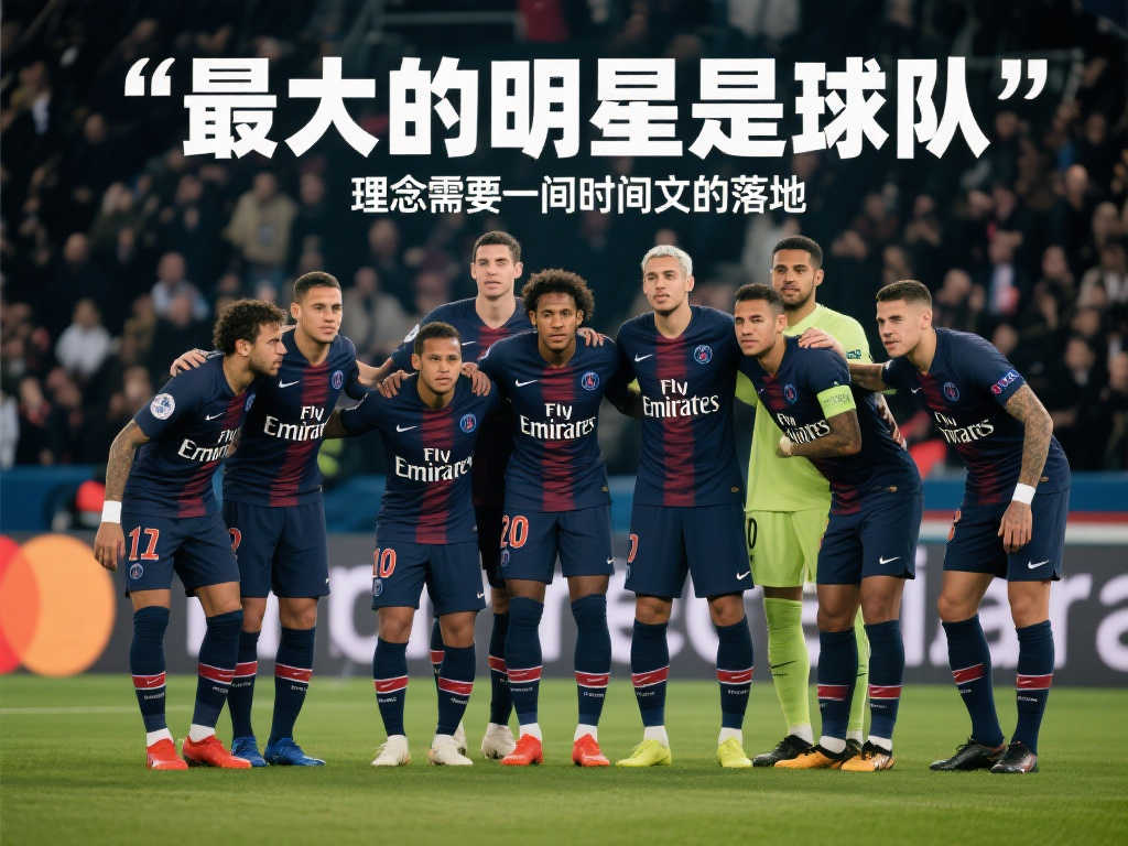 這種明確的