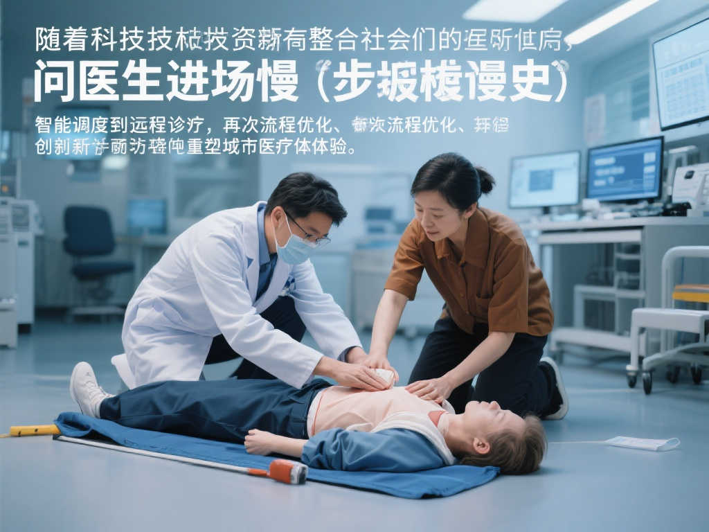 起他的父親