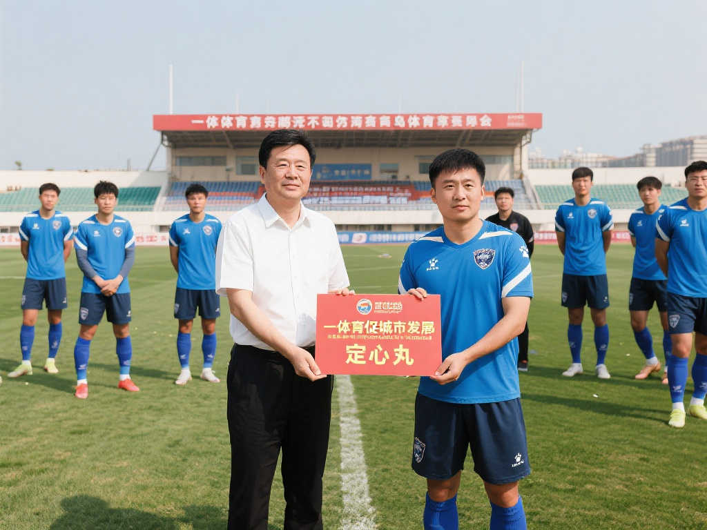 中缺乏亮眼