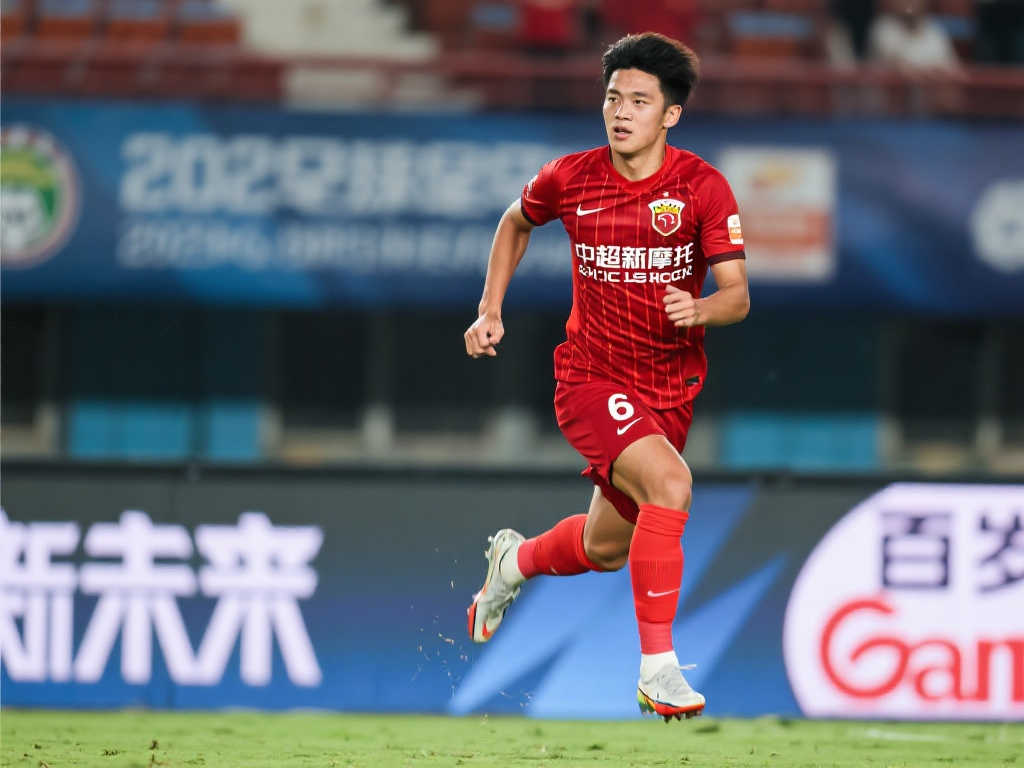 他不仅以进