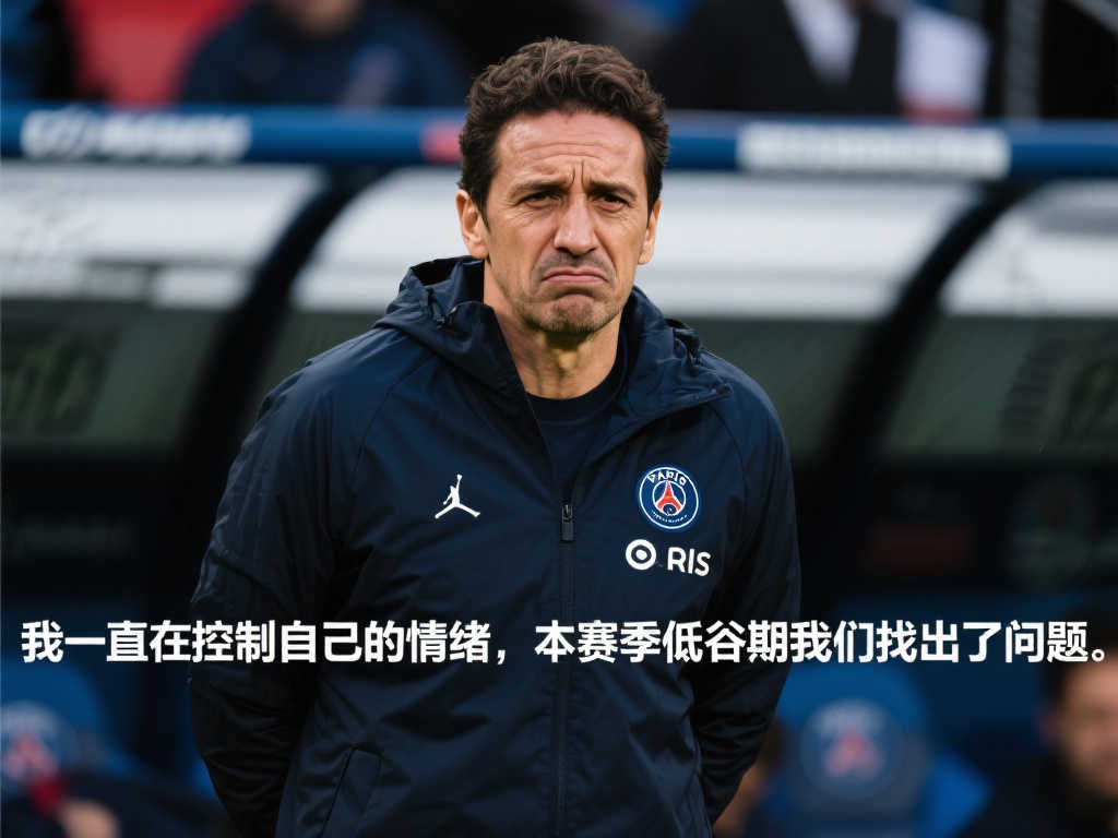 巴薩的管理