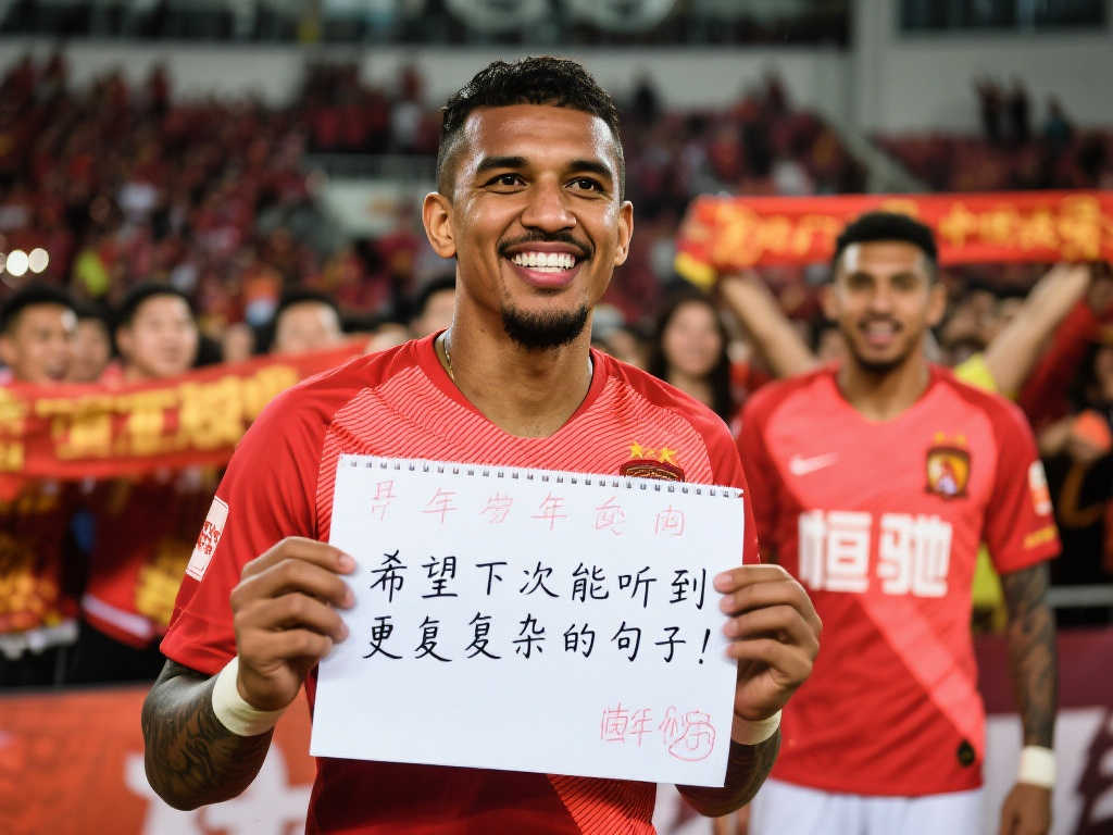 母哥这样的