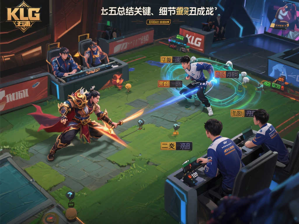 需求以及球