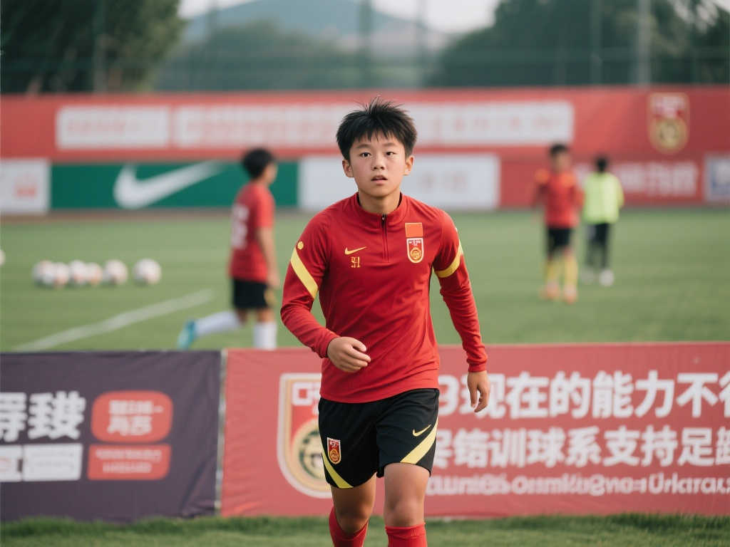 在一场关键