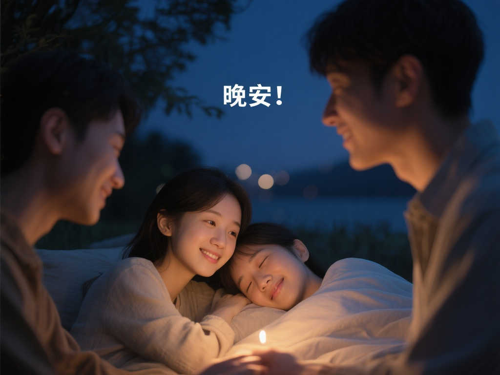 還為球隊的
