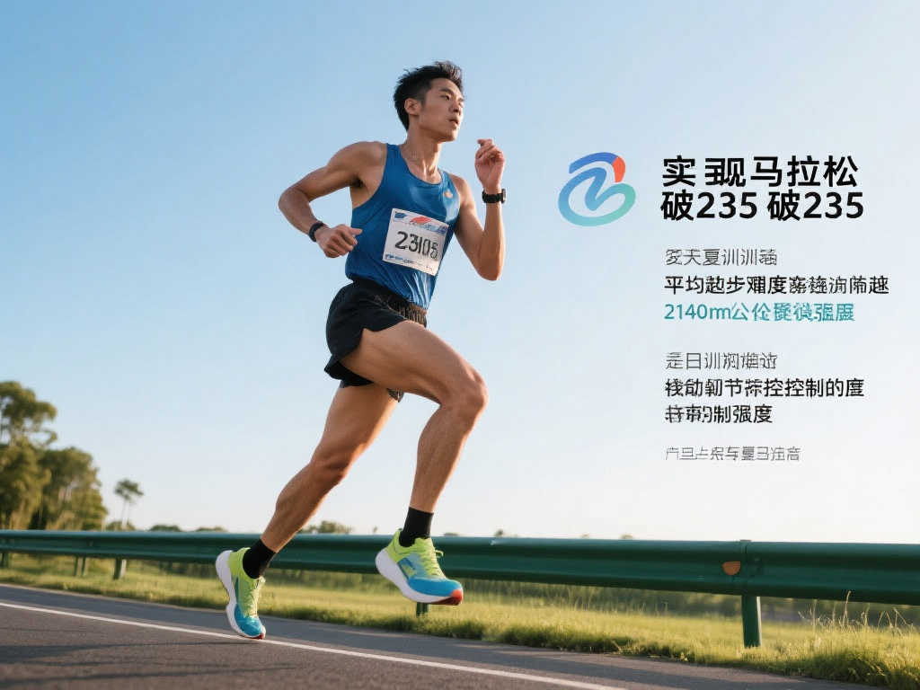 積分榜解析