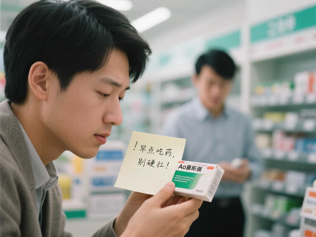 孙兴慜凭借