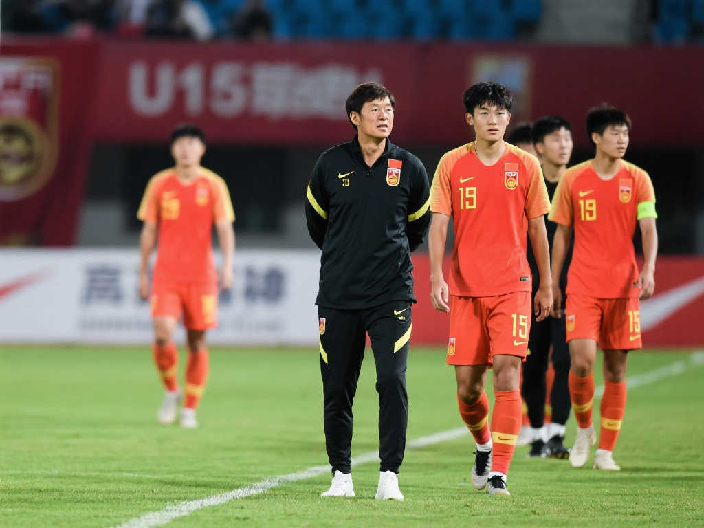 喬治受傷病