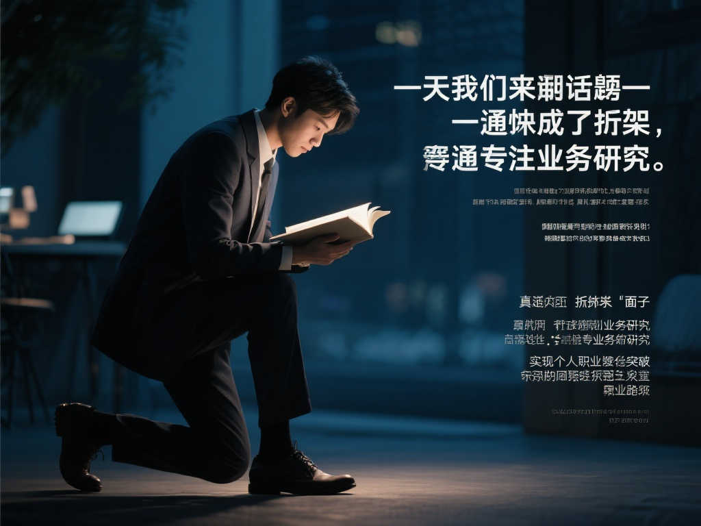 接受评议