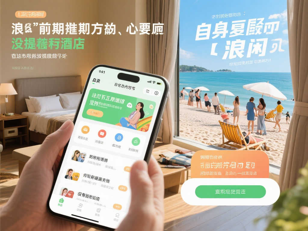 随着时间的