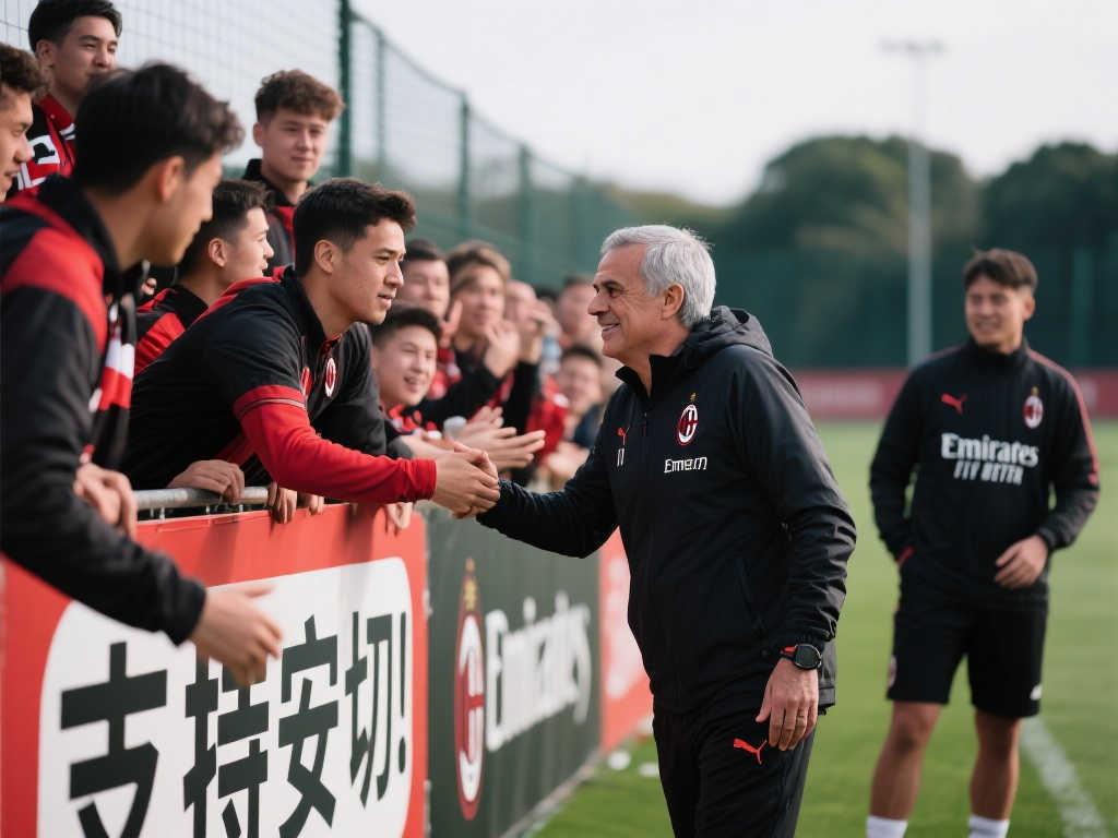 對比賽的影