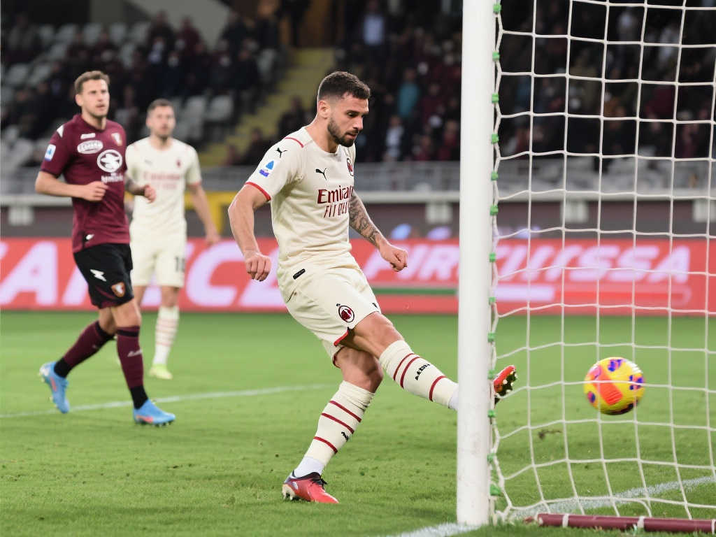 升班马的表 升班马的表