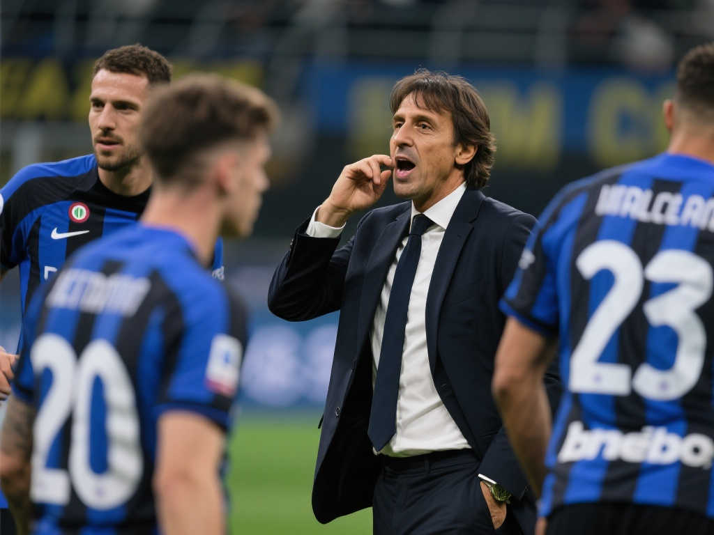 富勒姆对阵 富勒姆对阵