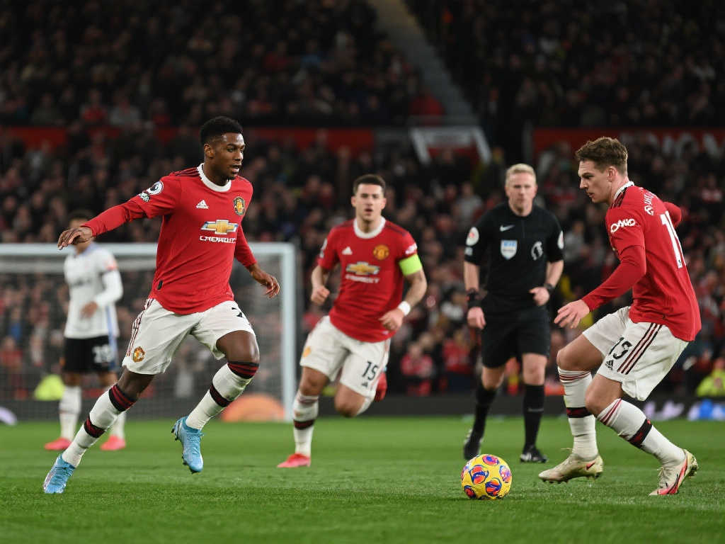 高效的反击 高效的反击