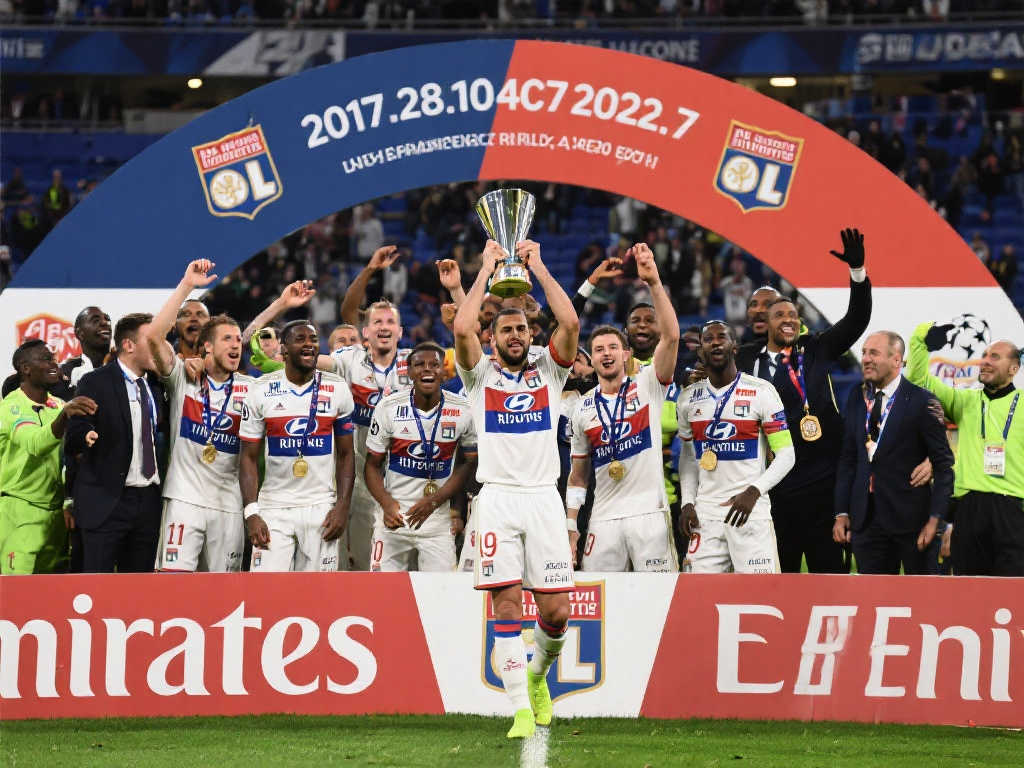 一次次得分 一次次得分