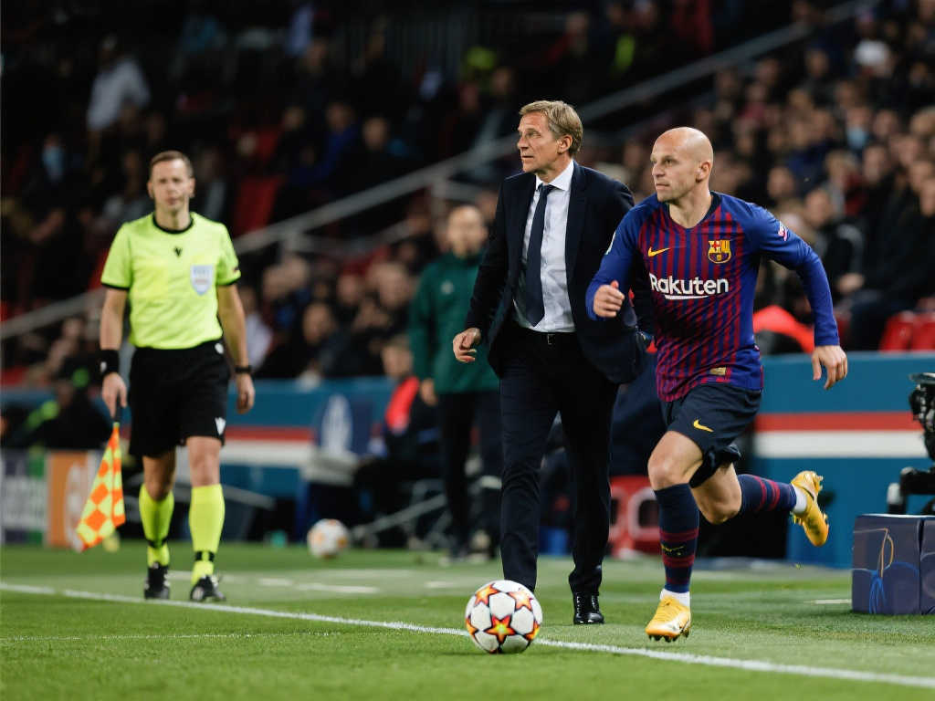 表現將成為 表現將成為