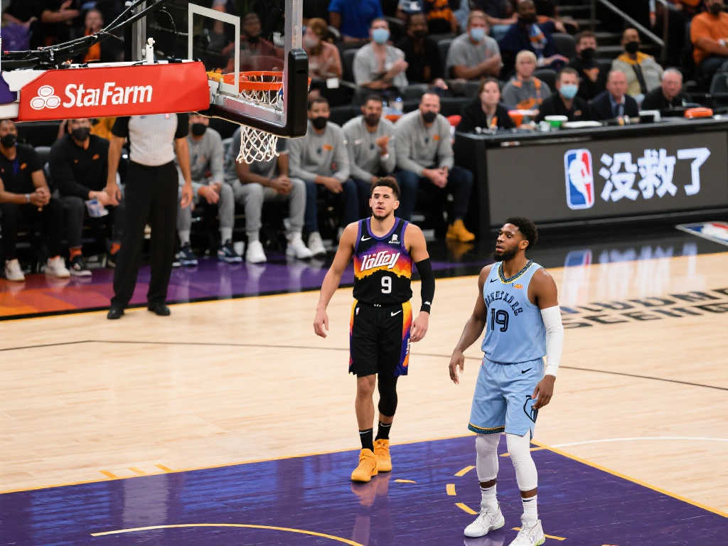 不仅在短时 不仅在短时