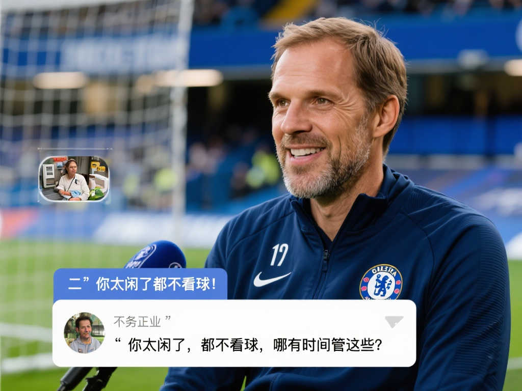 标准要求自 标准要求自