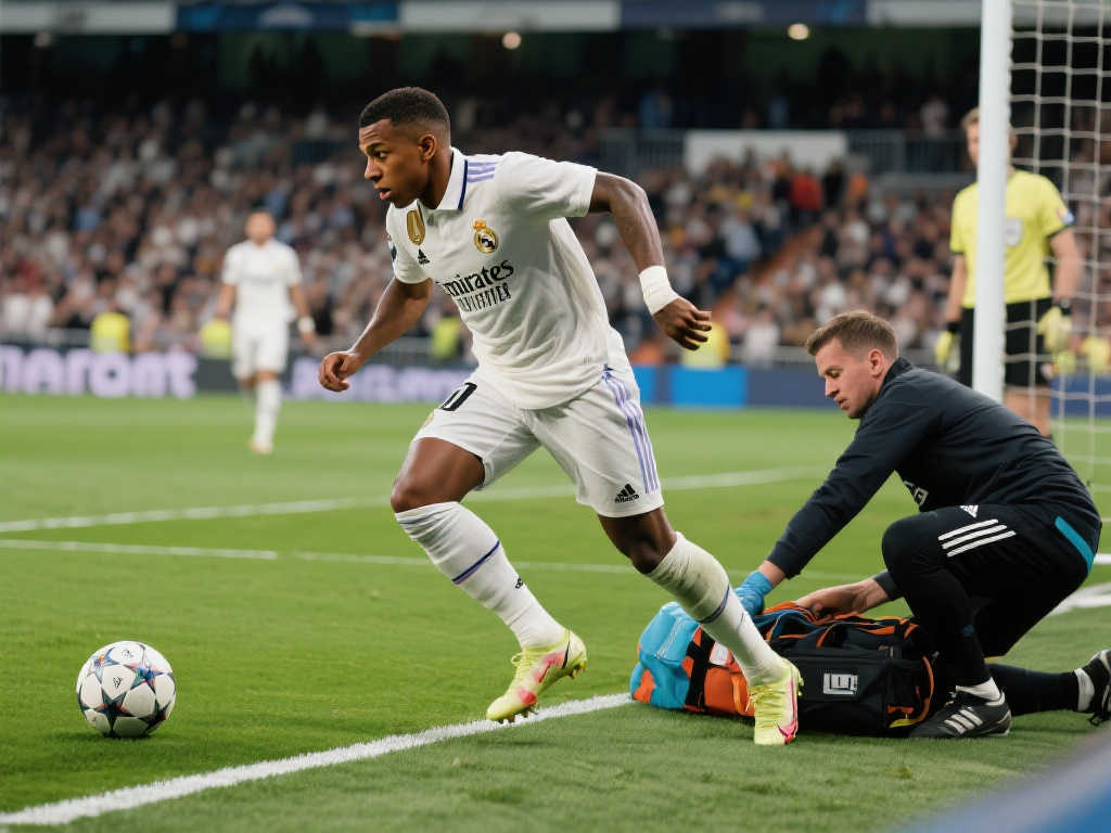 精神是成功 精神是成功