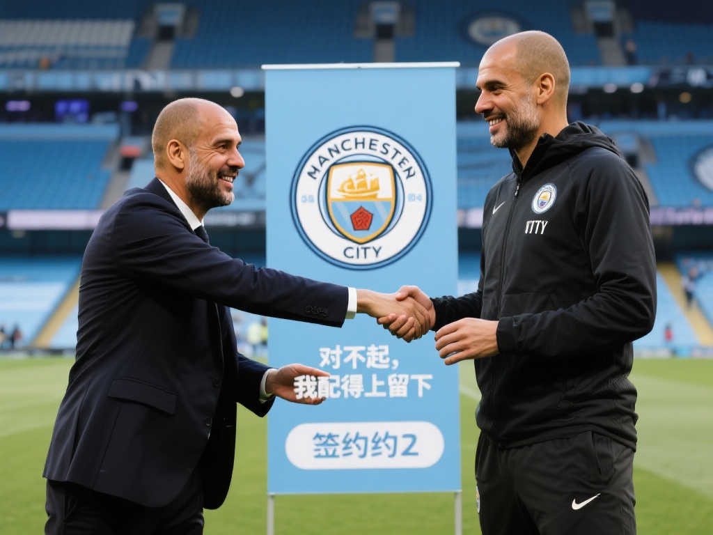 网坛注入了 网坛注入了