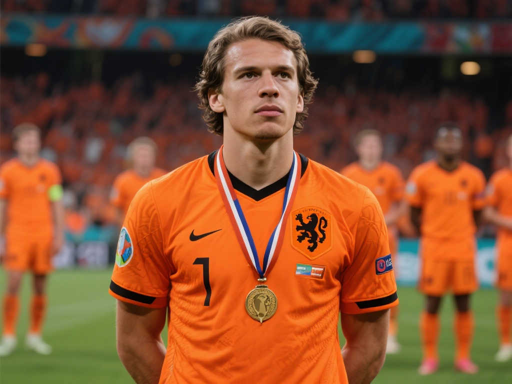 赛季前的备 赛季前的备