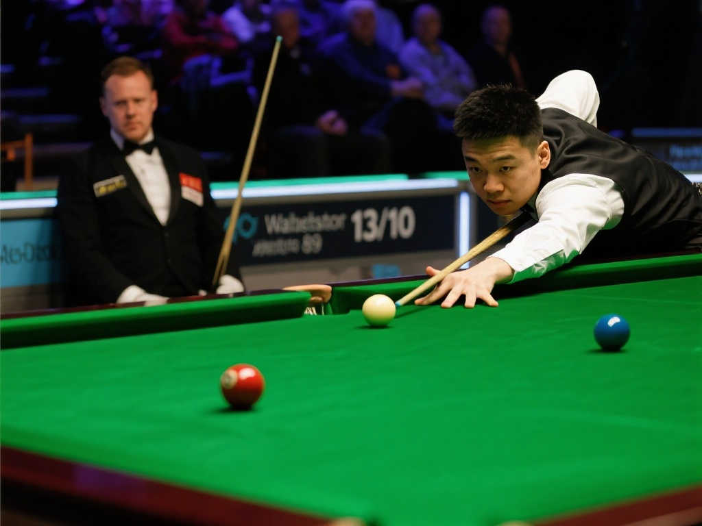 凭借其强大 凭借其强大