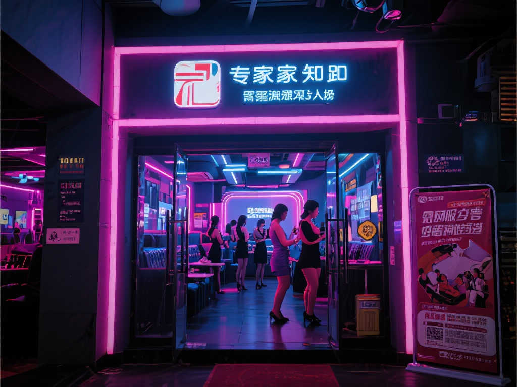 著称的尤文 著称的尤文